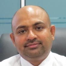 Janaka